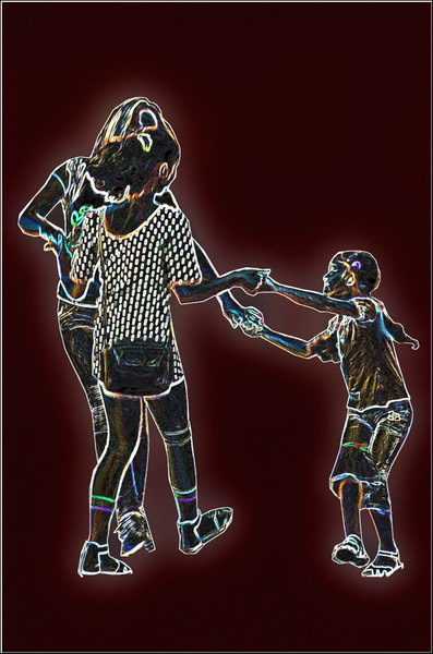 serbanvornicu_selectie_2011_28