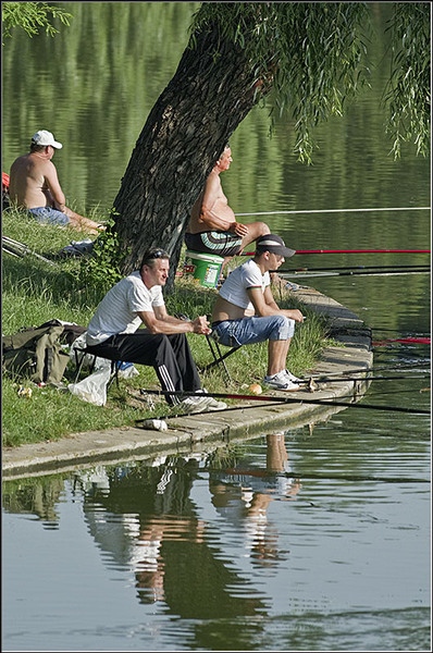 serbanvornicu_selectie_2011_32