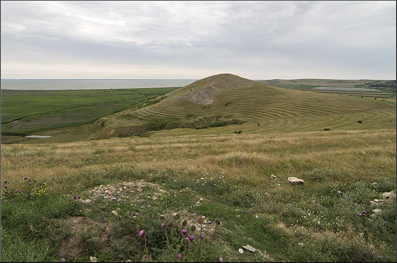 serbanvornicu_selectie_2011_34