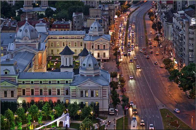 serbanvornicu_selectie_2011_37