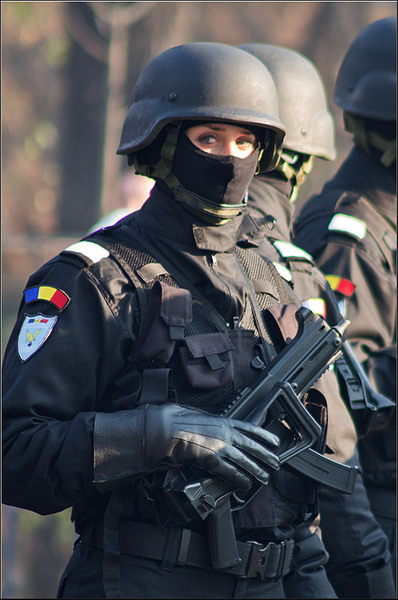 serbanvornicu_selectie_2011_40