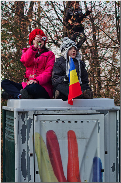 serbanvornicu_selectie_2011_41