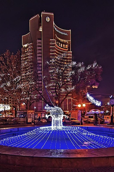 serbanvornicu_selectie_2011_45