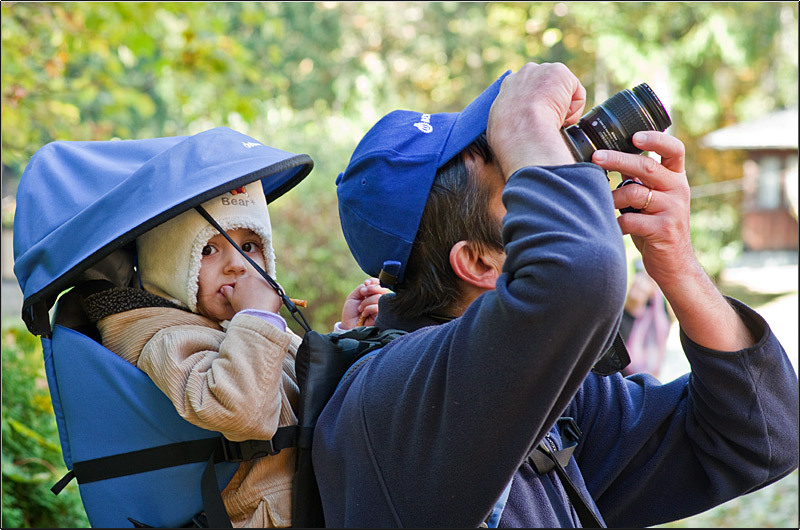 serbanvornicu_selectie_2011_47