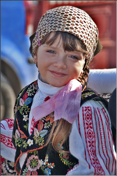 serbanvornicu_selectie_2011_50