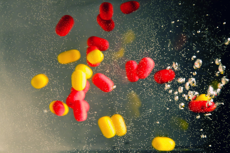 dungha_candy_dng9653