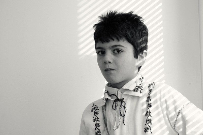 dungha_colindatori-in-ajun-2011_dng3162