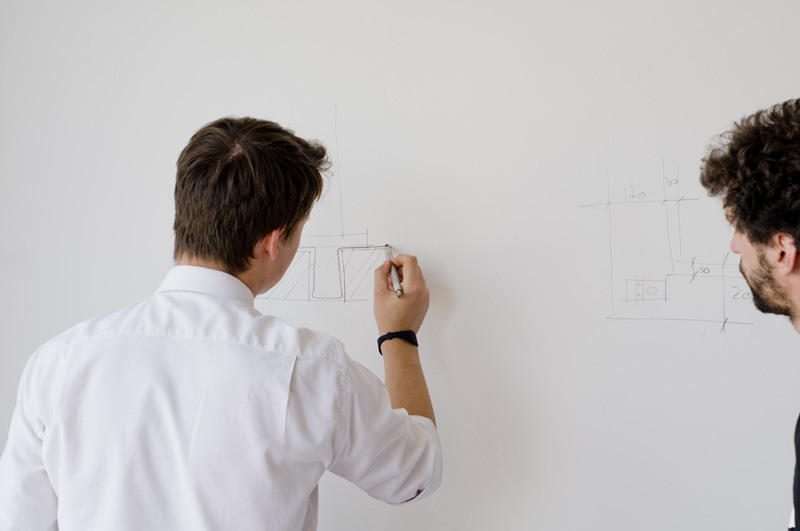 dungha_inginereste_dng9075