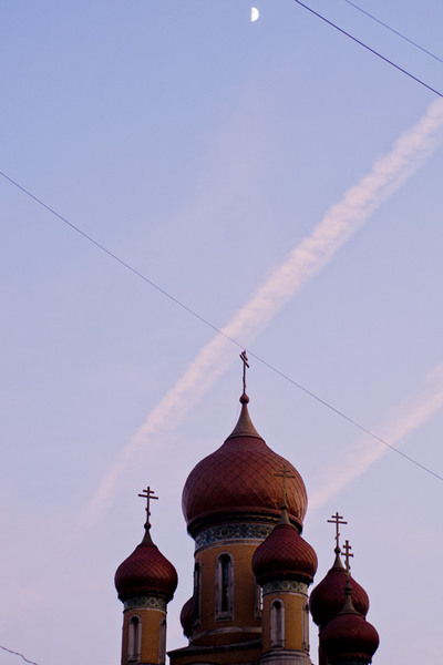 dungha_ipostaze-urbane_repere_color_dng0171