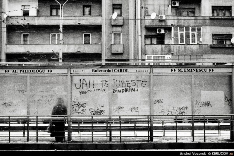 kerucov_02_bucuresti110222_epic