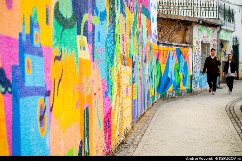 kerucov_03_bucuresti110407_ziduri_in_culori