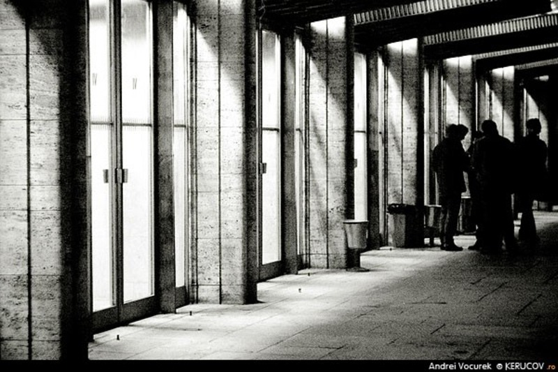 kerucov_05_bucuresti110417_grupul