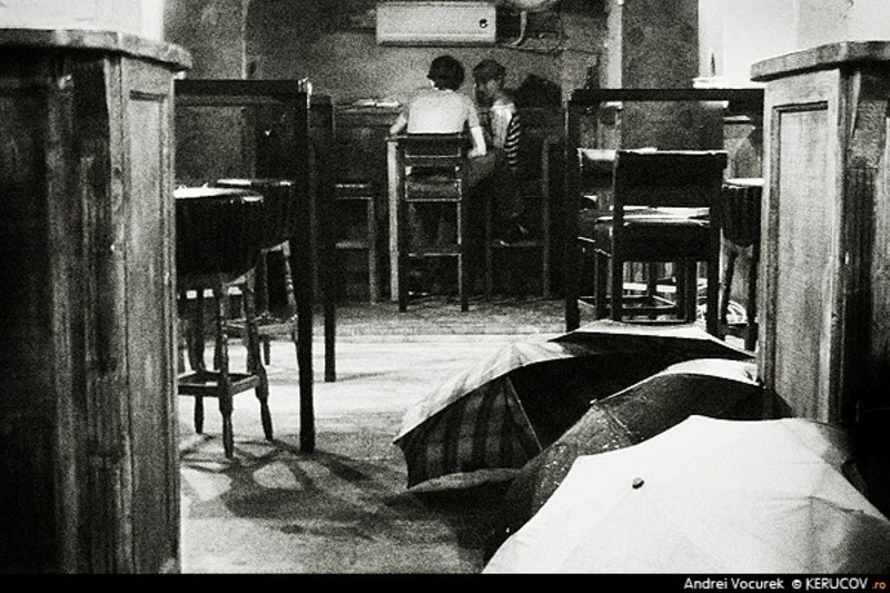 kerucov_07_bucuresti110531_intalnire_londoneza