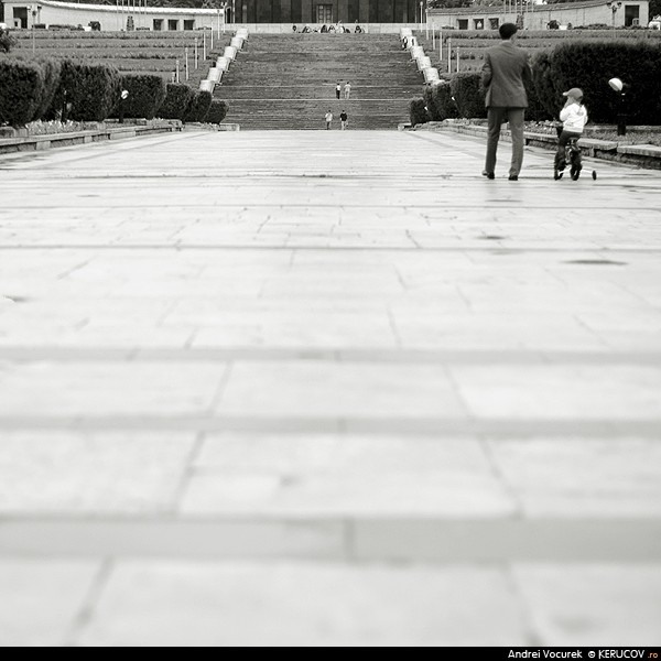 kerucov_08_bucuresti110602_dupa_program