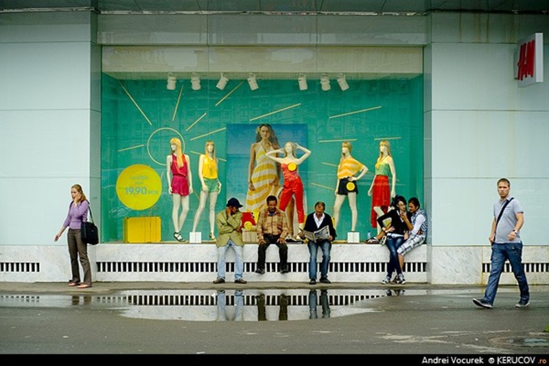 kerucov_09_bucuresti110602_sezonul_estival