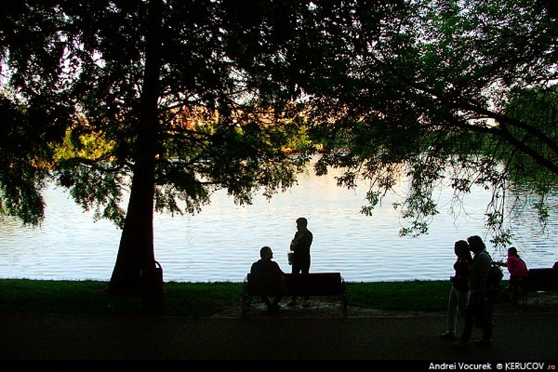 kerucov_14_bucuresti110702_dupa_amiaza_intr_un_parc_3