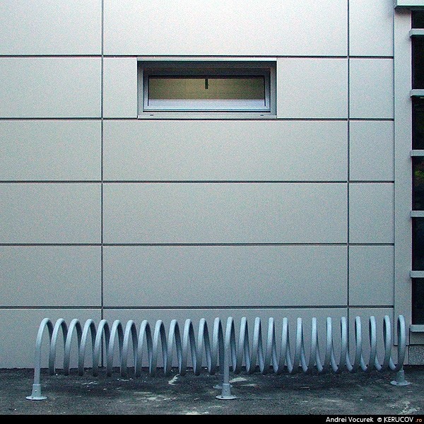 kerucov_15_bucuresti110709_metalic