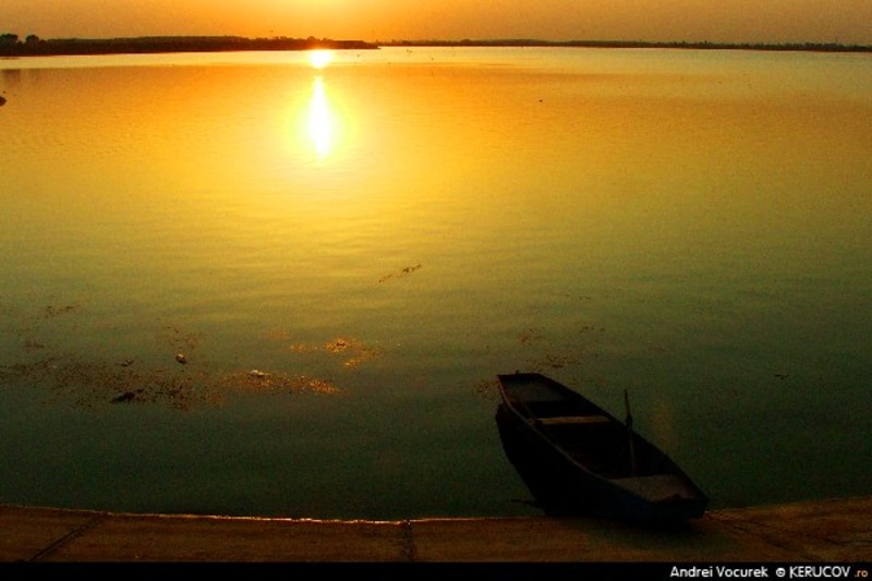 kerucov_16_bucuresti110716_barca