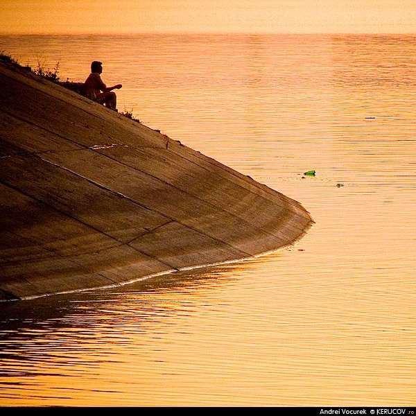 kerucov_18_bucuresti110716_pescuitul_in_teorie