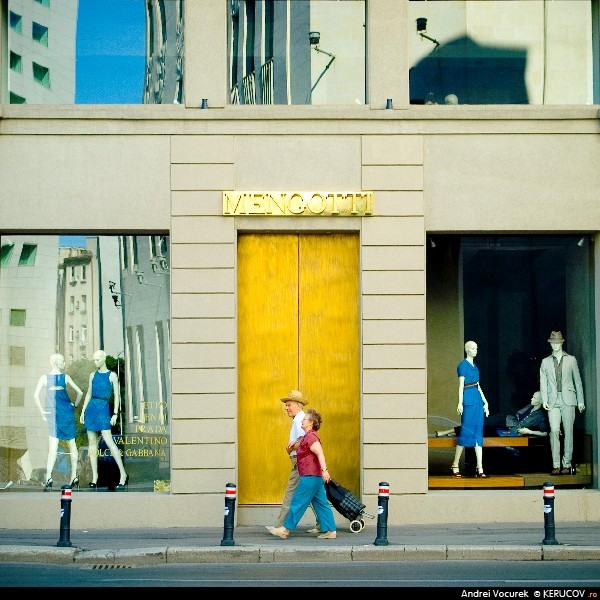 kerucov_19_bucuresti110723_tendinte_in_moda