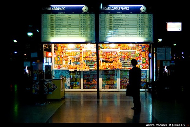 kerucov_21_bucuresti110915_sosiri_si_plecari