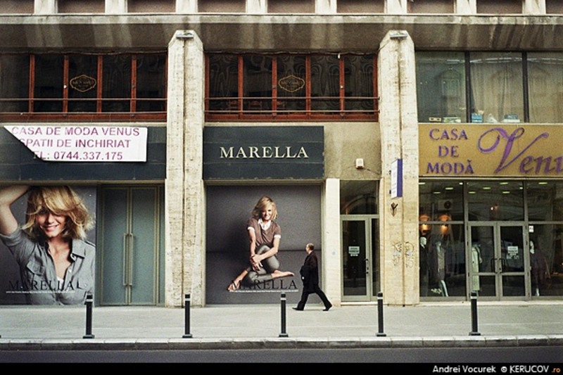 kerucov_22_bucuresti111008_casa_de_moda_venus