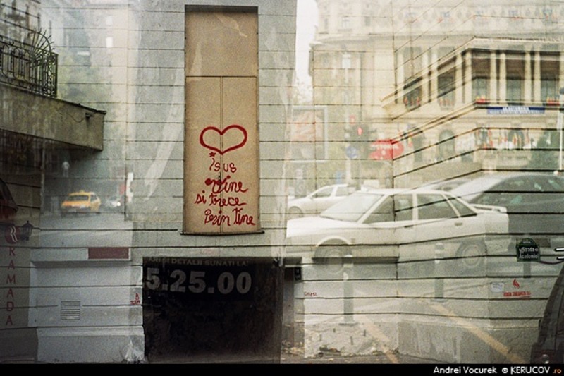 kerucov_23_bucuresti111008_in_trecere