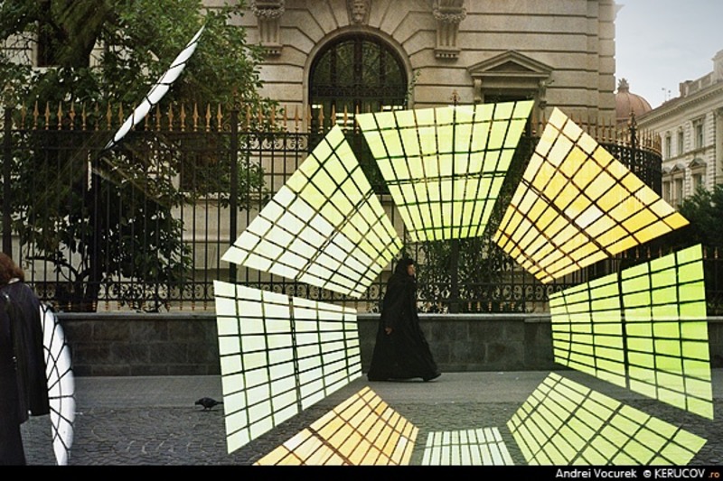 kerucov_24_bucuresti111008_suprapunere_fara_titlu