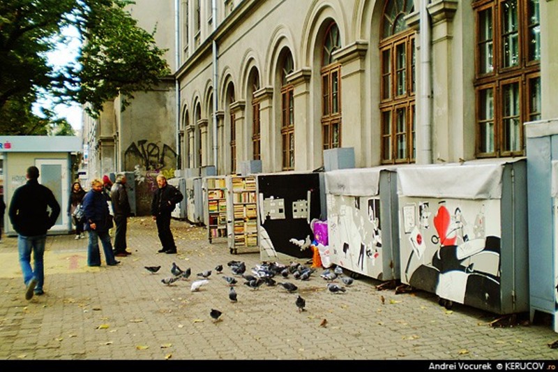 kerucov_25_bucuresti111016_firimituri_si_litere