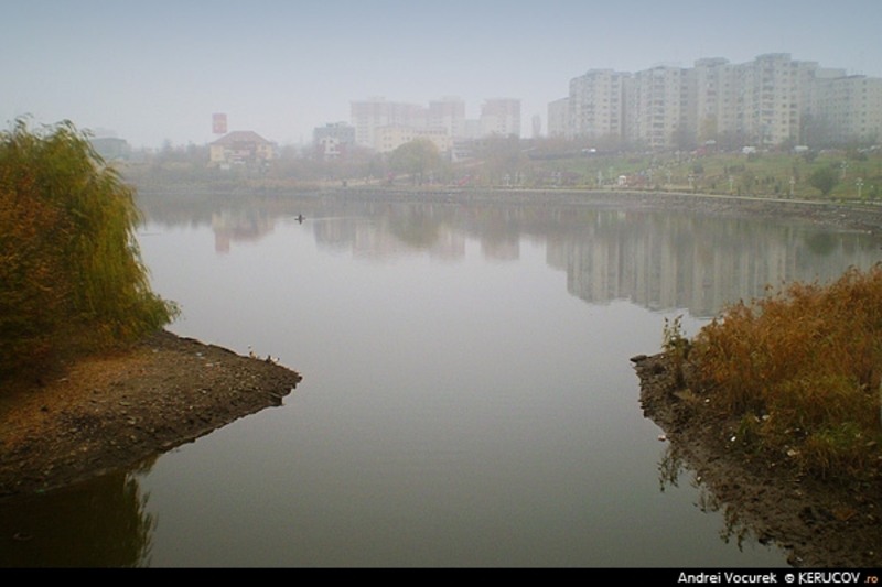 kerucov_26_bucuresti111120_pantelimon_1