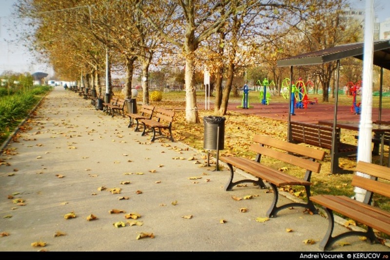kerucov_27_bucuresti111126_parcul_crangasi