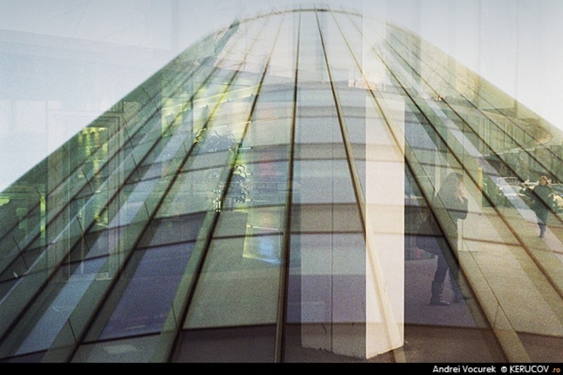 kerucov_28_bucuresti111129_directii