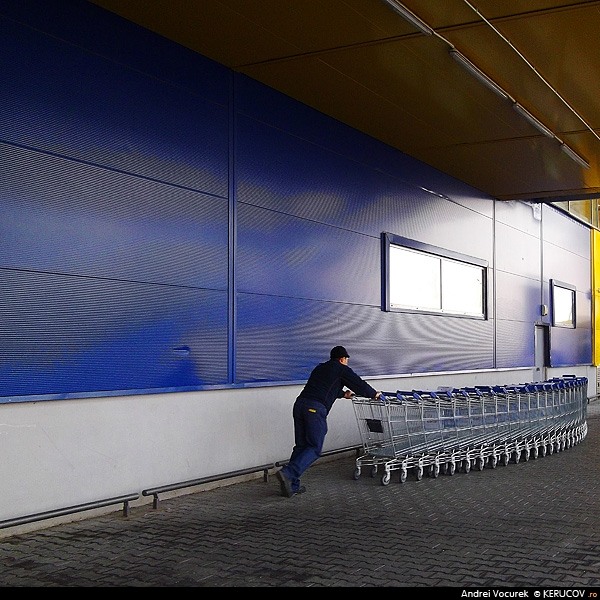 kerucov_29_bucuresti111203_calendar_2011