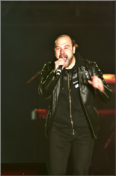 serbanvornicu_annou2012_01