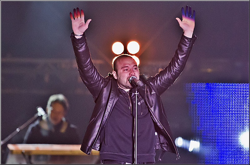 serbanvornicu_annou2012_02