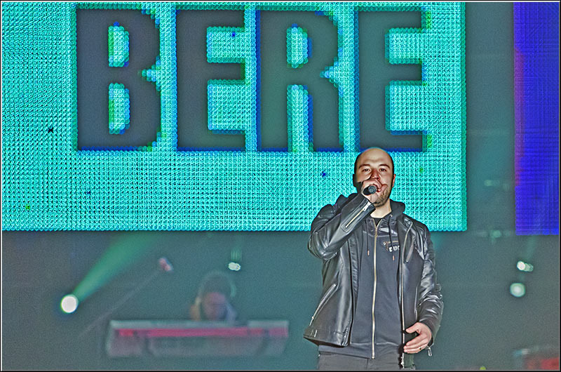 serbanvornicu_annou2012_03