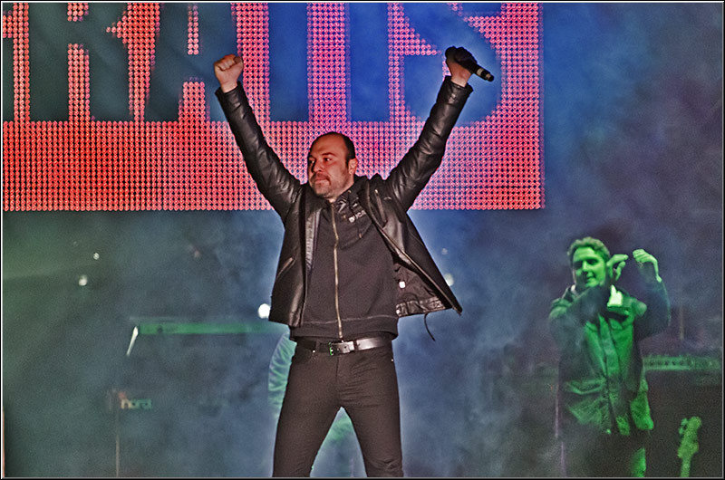 serbanvornicu_annou2012_04