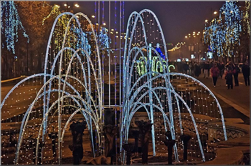 serbanvornicu_annou2012_06