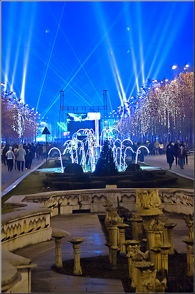 serbanvornicu_annou2012_07