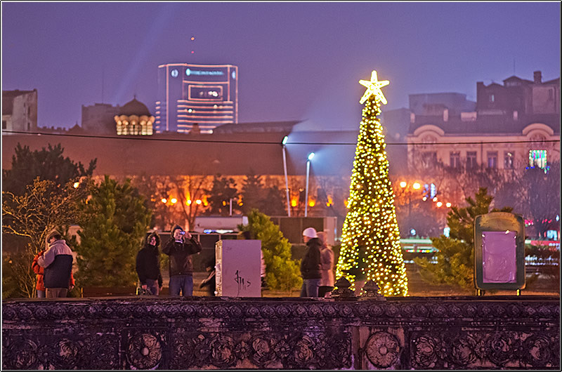 serbanvornicu_annou2012_09