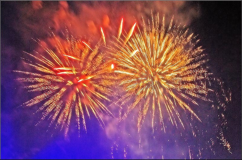 serbanvornicu_annou2012_10