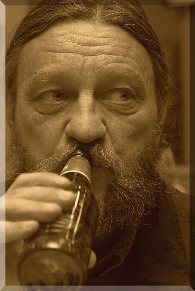 alex-de-catalin-paraschiv