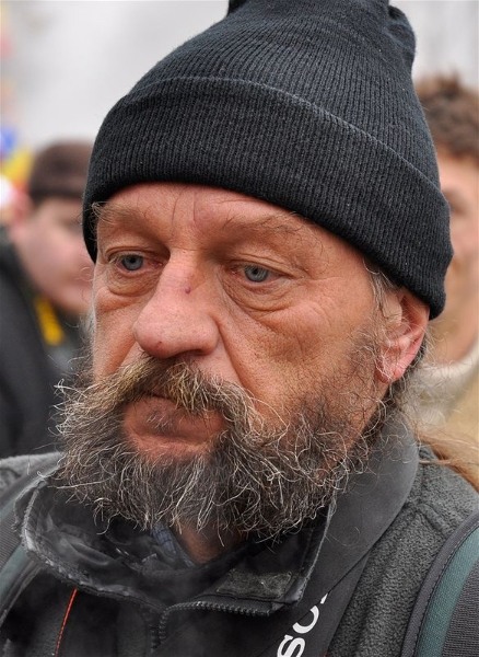 alex-dinu-serban-de-andrei-pascu