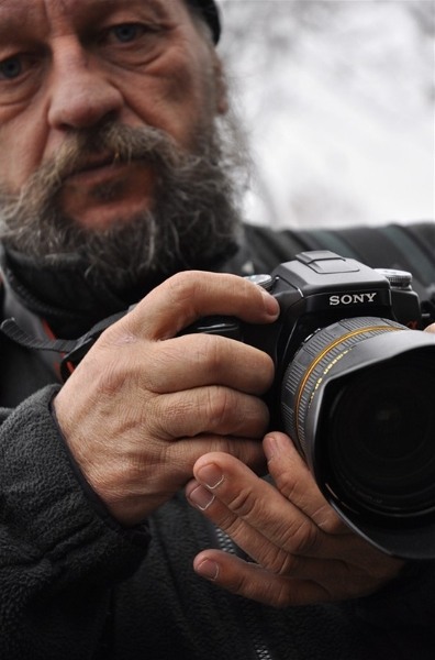 alex-dinu-serban-de-andrei-pascu2