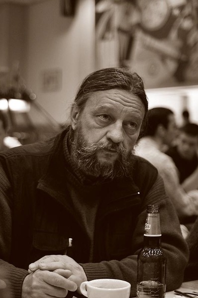 alexdserban-by-mihaelam