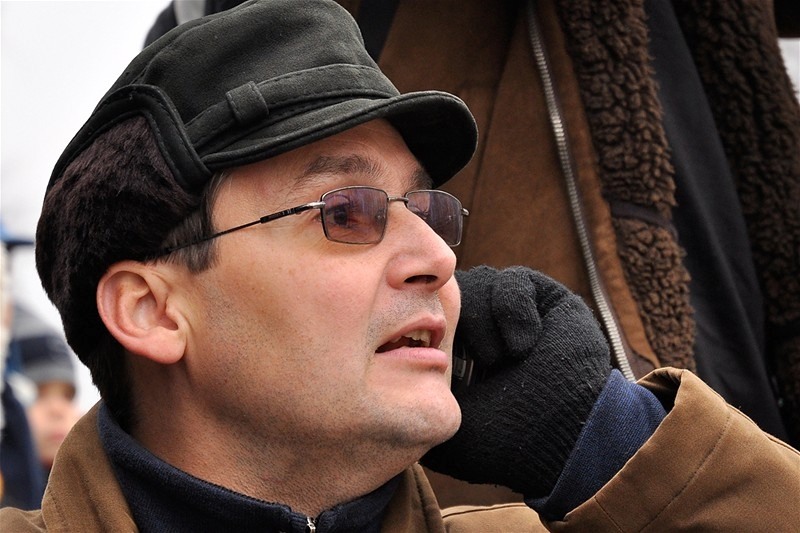 andrei-birsan-de-andrei-pascu