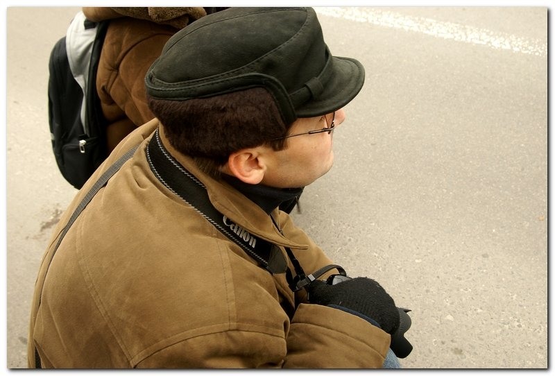 andrei-de-alex-dinu-serban