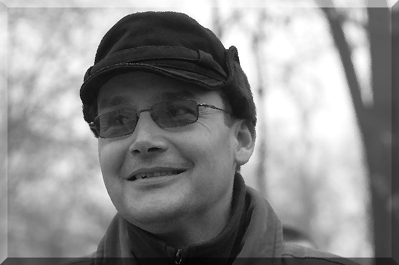 andrei-de-catalin-paraschiv