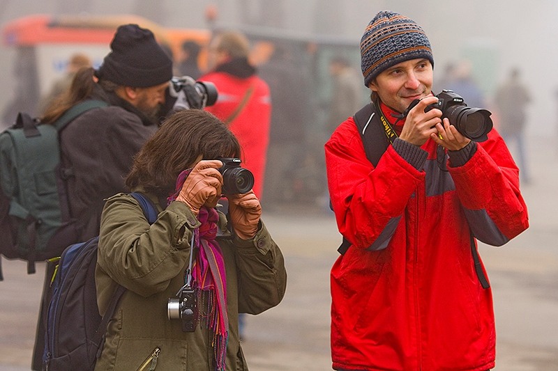 andrei-pascu-de-florian-i