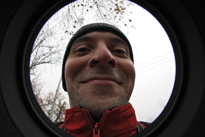 andrei-pascu-de-ruxandra